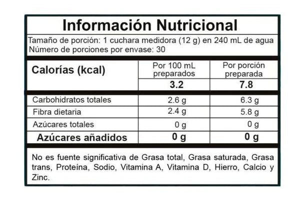 LEGEND 30 SERV-CREATINA MONOHIDRATADA